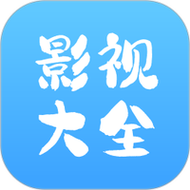 熟妇av网的相关介绍