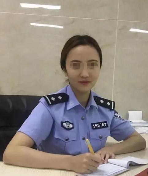 南汇大地数字影院的相关介绍
