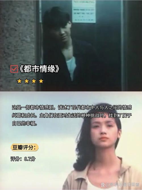 皮皮影院的相关介绍