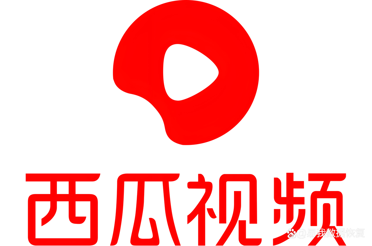 官场丰腴人妻销魂呻吟的相关介绍