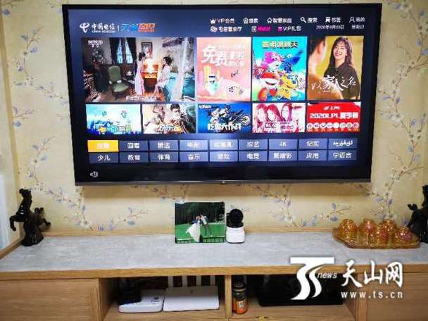 imax影院的相关介绍
