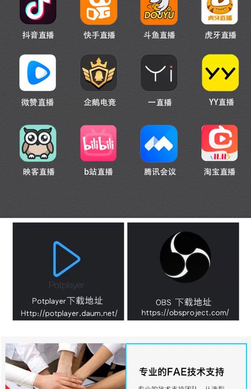 国产精品久久久久久岛的相关介绍