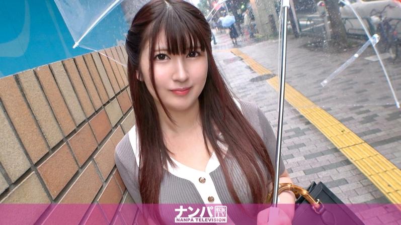 国产熟妇码av老熟妇的相关介绍