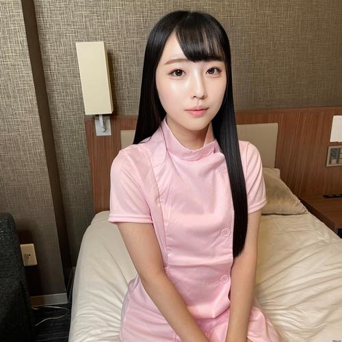 人妻 少妇的相关介绍