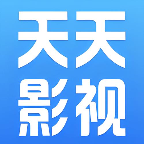 高h调教后宫的相关介绍