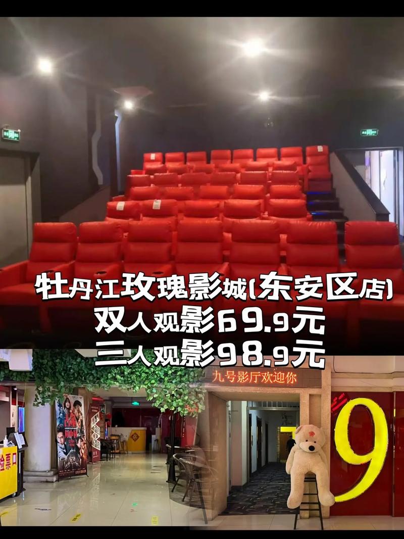 国模吧大尺度写真的相关介绍