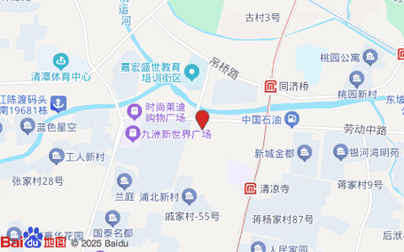 操老师的小逼的相关介绍