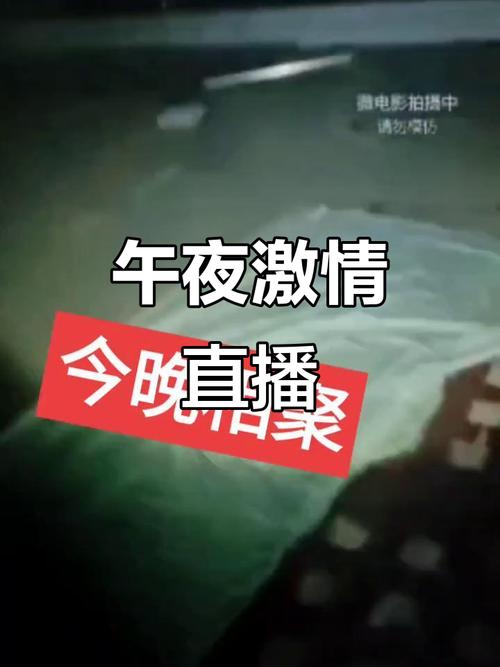 白俄罗斯bbbb毛片的相关介绍