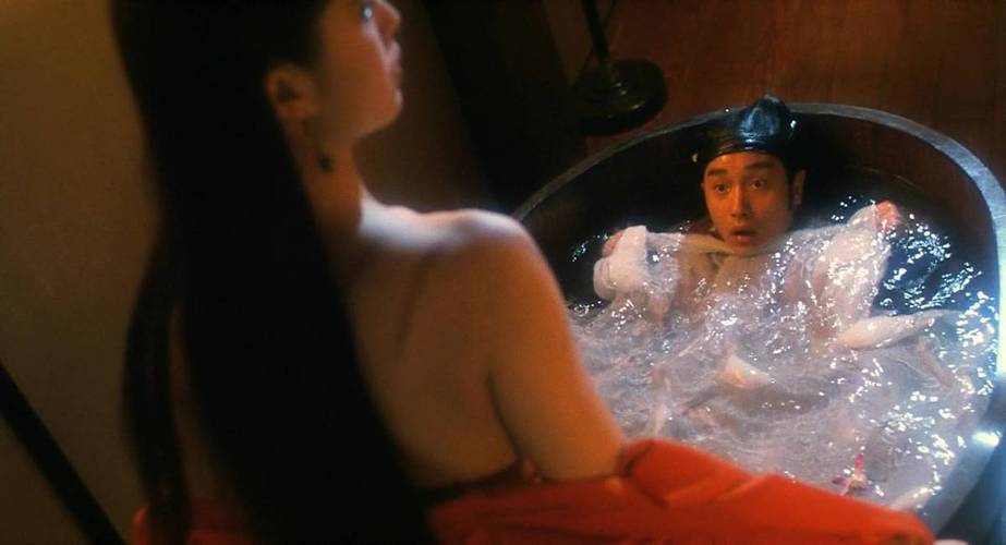 男插女冒白浆的相关介绍