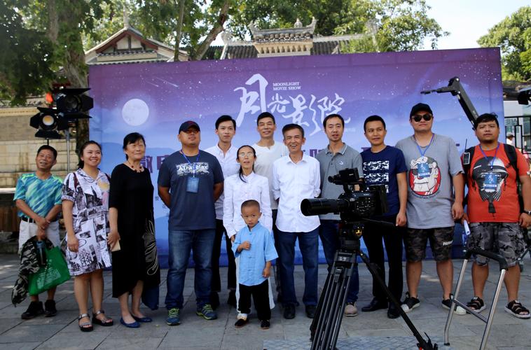少妇一级黄片的相关介绍