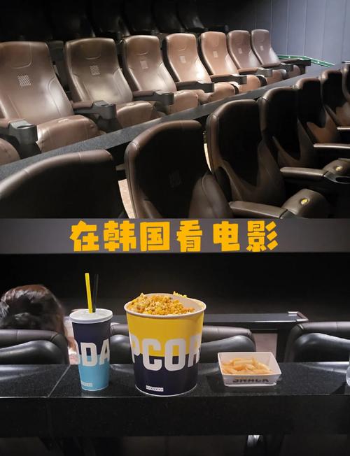 videos人妻少妇的相关介绍