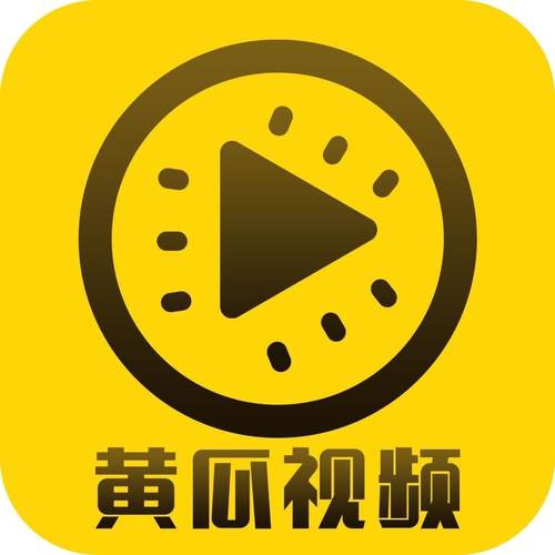 家庭影院布线的相关介绍