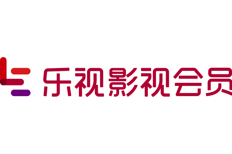 女性阴道黄色分泌物无异味的相关介绍