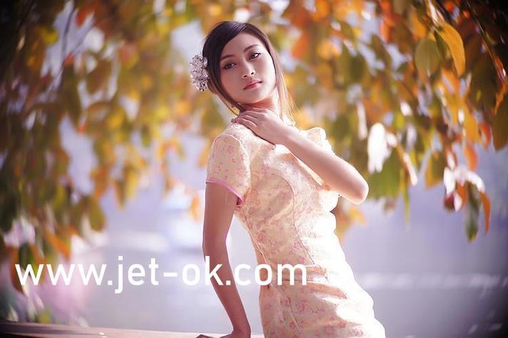 精品少妇av一区二区三区的相关介绍
