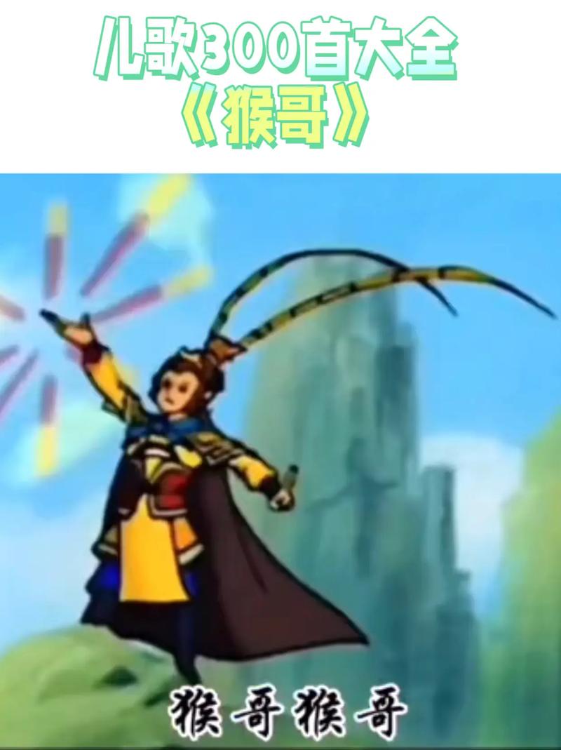 性盈影院的相关介绍