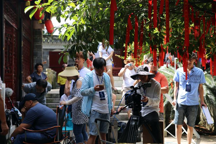 悠悠色婷婷资源的相关介绍