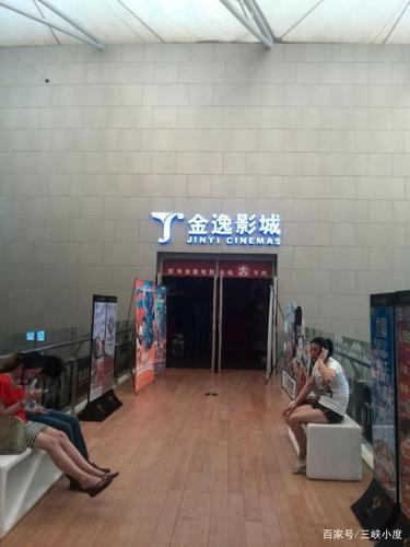 张柏芝大尺度照的相关介绍