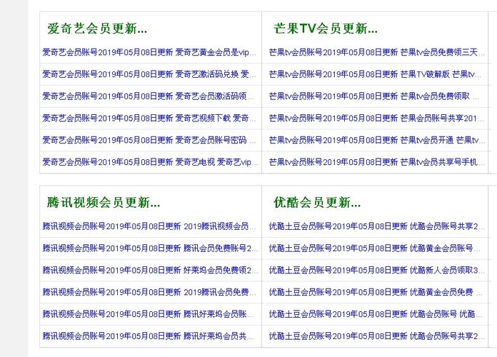 动漫操比的相关介绍