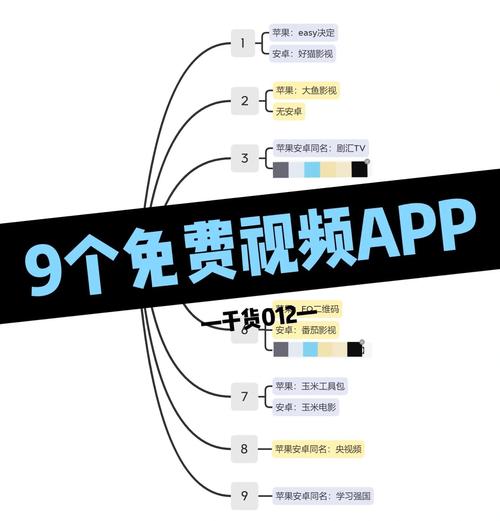 女人18毛片…的相关介绍