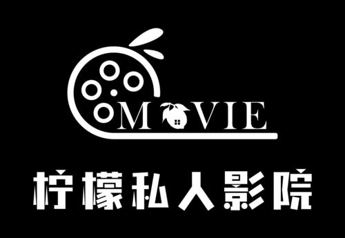 万达影院在线购票的相关介绍