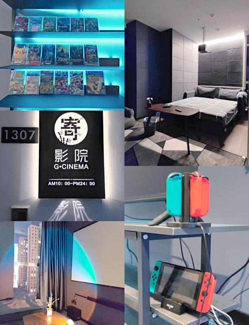 高清毛片地址的相关介绍