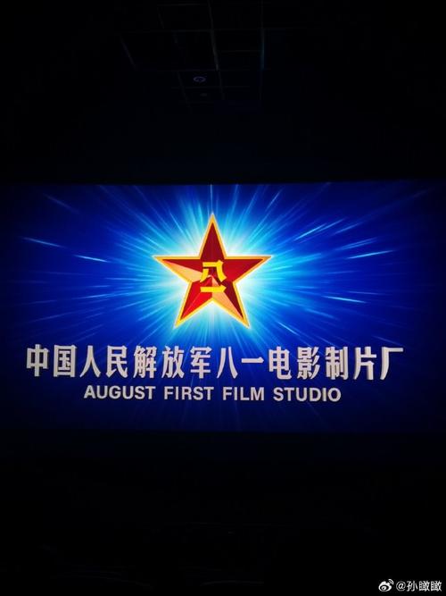18女人免费看的相关介绍