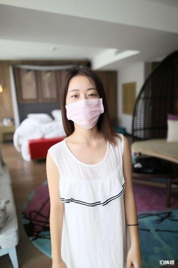 免费观看10分钟老湿影院，高清在线片段抢先体验，老湿系列短视频合集