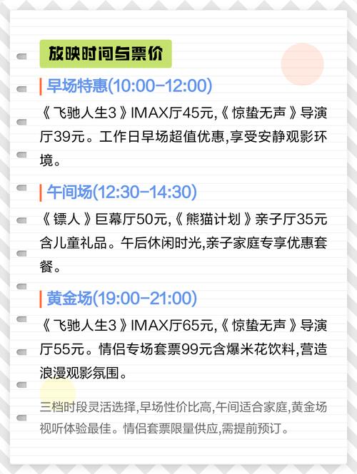 欧美一区二区三区婷婷色的相关介绍