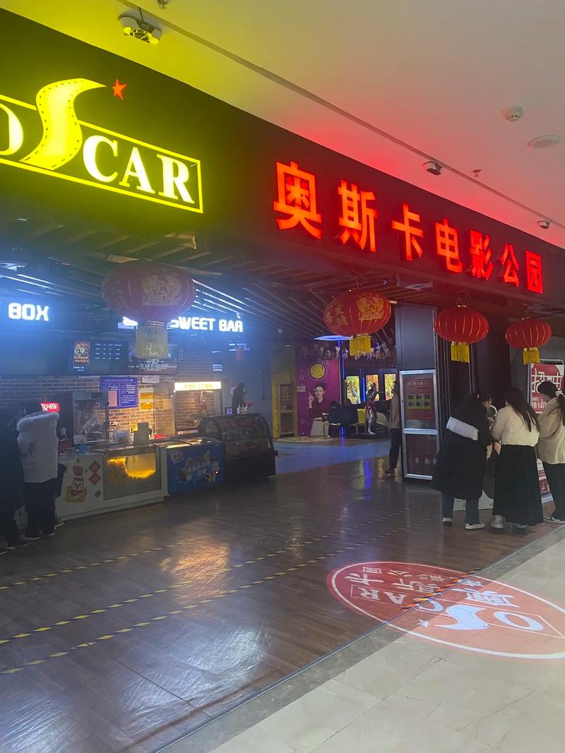 欧美一级淫片aaaaaa片的相关介绍
