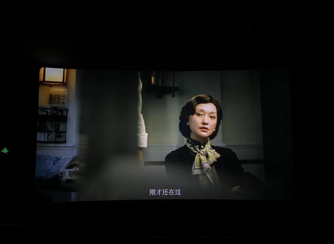 女老师操的相关介绍