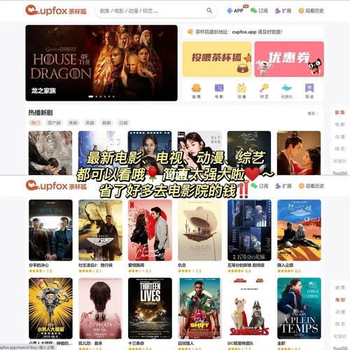 从哪看毛片的相关介绍