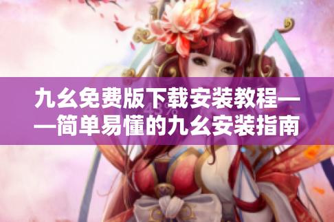 神马影院我不的相关介绍