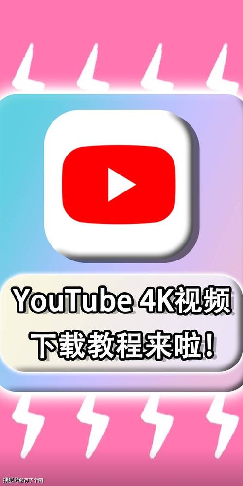 爆操美女老师完整版的相关介绍
