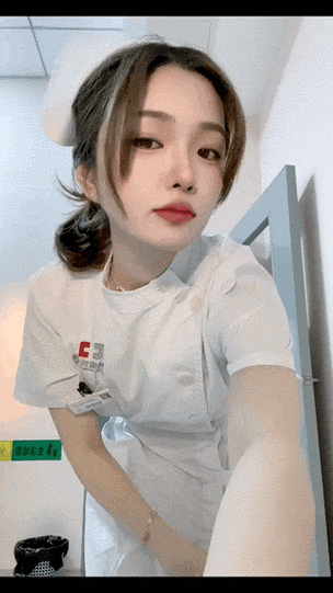 亚洲精品少妇a的相关介绍