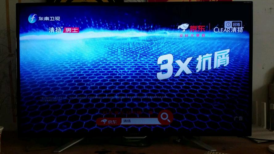 恋夜影院全部视频列表UC在线观看 - 最新热门夜场电影、UC视频资源大全
