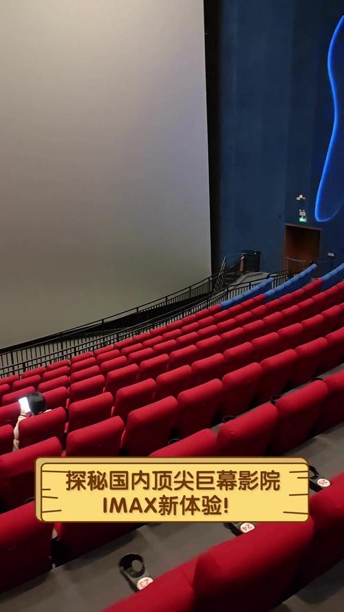 www,亚洲男人天堂,com的相关介绍