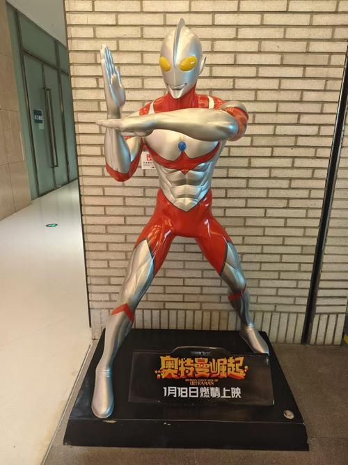男女大尺度app的相关介绍