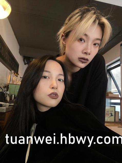 伦理裸体按摩xxcccc的相关介绍