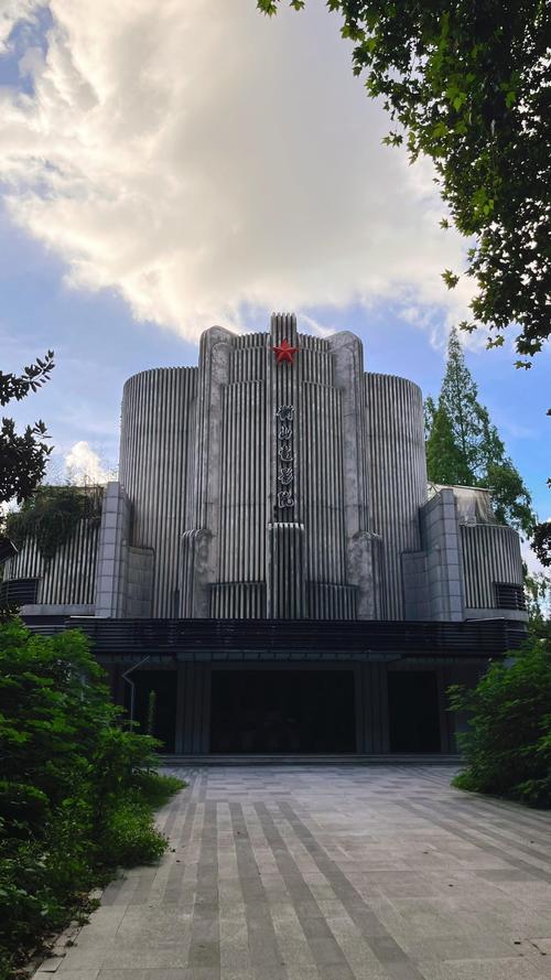 av福利院毛片的相关介绍