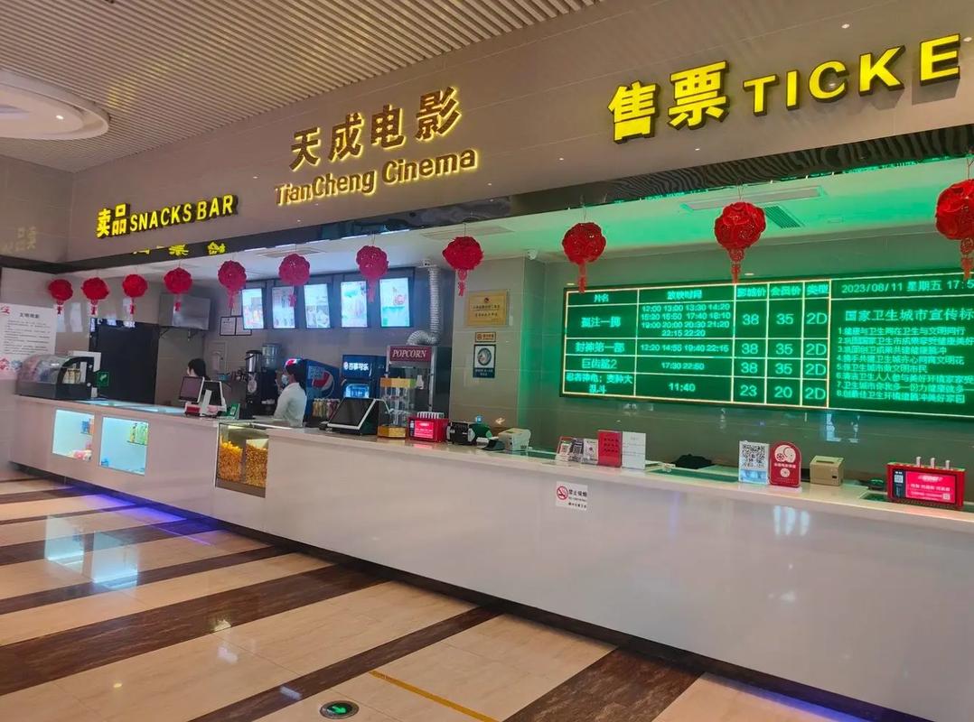 精品100久久久的相关介绍