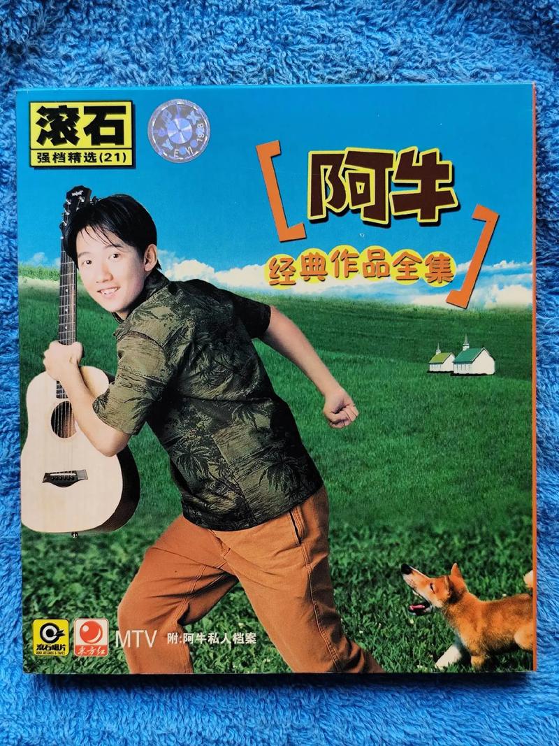 另类变态694影院的相关介绍