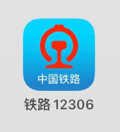 色久久影院的相关介绍
