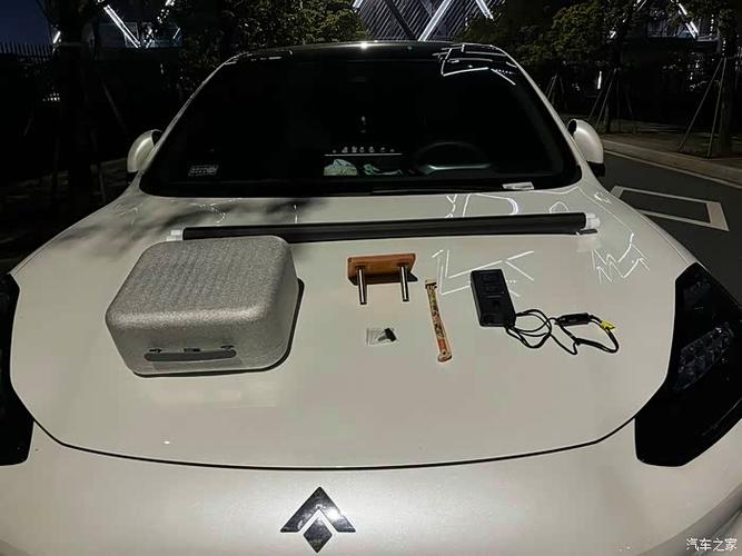 熟妇亚洲av的相关介绍