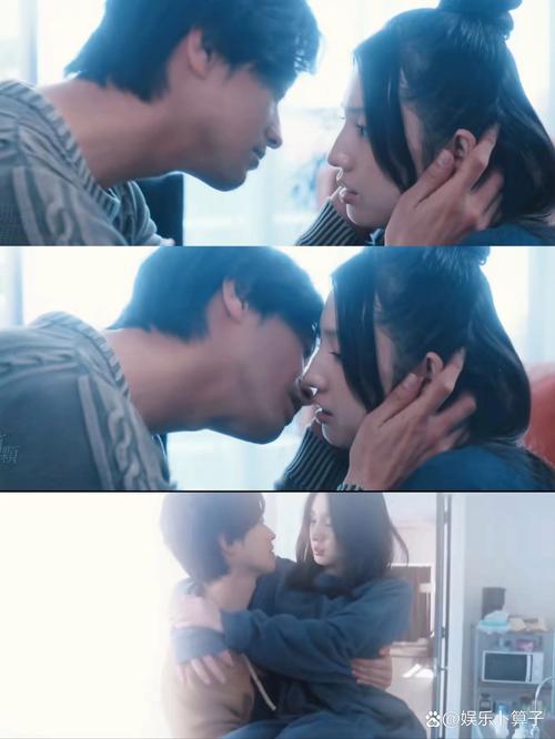 世纪影院的相关介绍