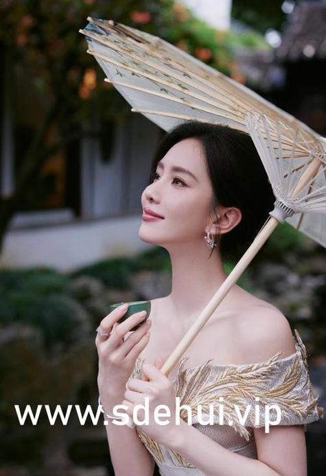 思源影院的相关介绍