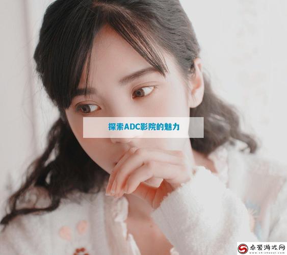 女生下面分泌物有点黄是什么原因的相关介绍
