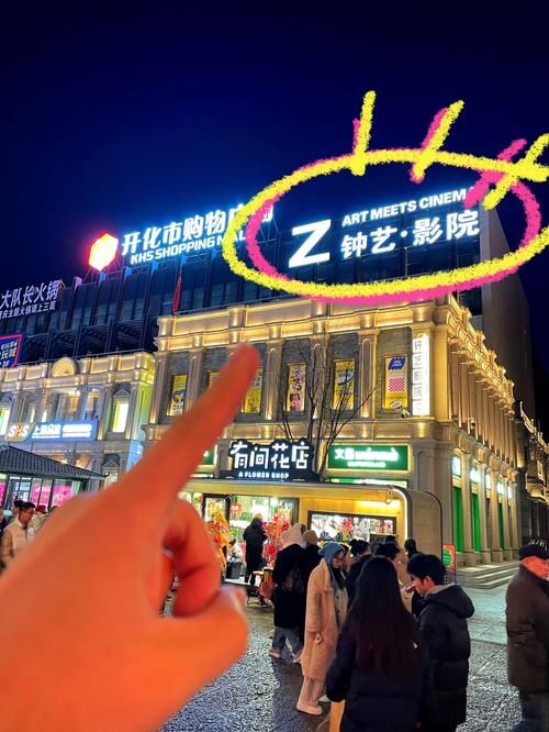 欧美熟妇饥渴的相关介绍