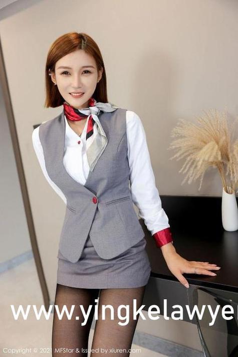 亚洲成人av少妇的相关介绍