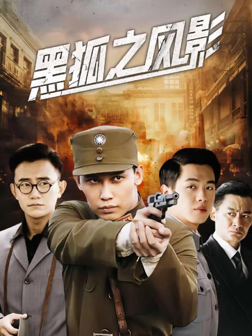 久久30精品久的相关介绍