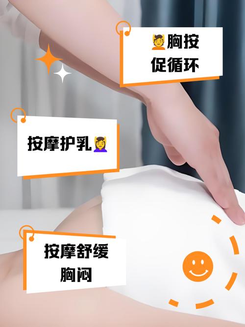 yy4010新视觉影院大全网的相关介绍